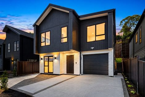 Photo of property in 30 Bannockburn Road, Opaheke, 2113