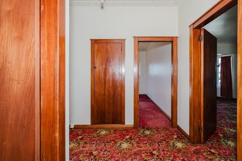 Photo of property in 28 Turongo Street, Otorohanga, 3900