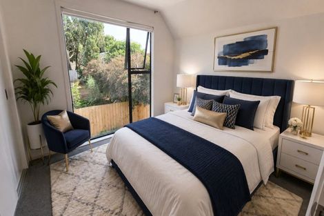 Photo of property in 11/30 Bowater Place, Manurewa, Auckland, 2102