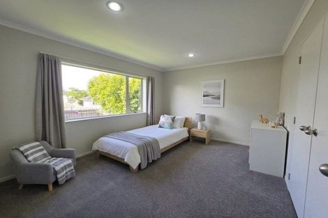 Photo of property in 71a Vincent Street, Howick, Auckland, 2014