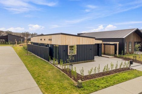 Photo of property in 51 Vintage Street, Cromwell, 9310