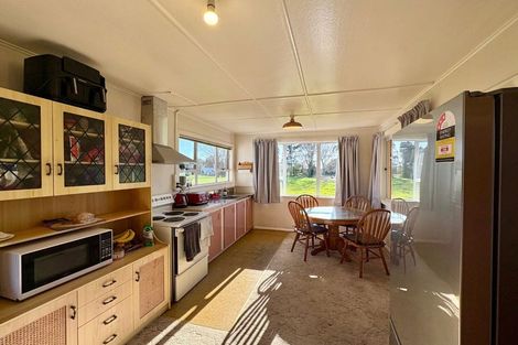 Photo of property in 17 Kairau Road West, Sentry Hill, New Plymouth, 4373
