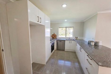Photo of property in 71a Vincent Street, Howick, Auckland, 2014