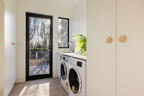Photo of property in 659 Peacockes Road, Rukuhia, Hamilton, 3282