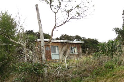 Photo of property in 30 Porteous Road, Warrington, Waikouaiti, 9471