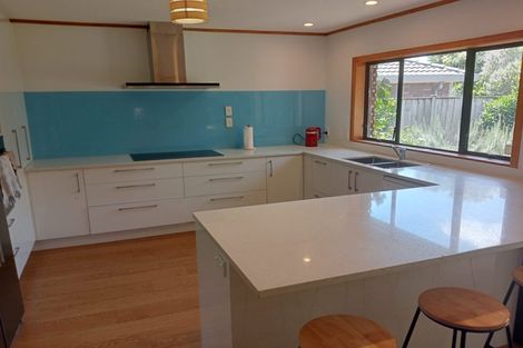 Photo of property in 48 Cornwall Park Avenue, Epsom, Auckland, 1051