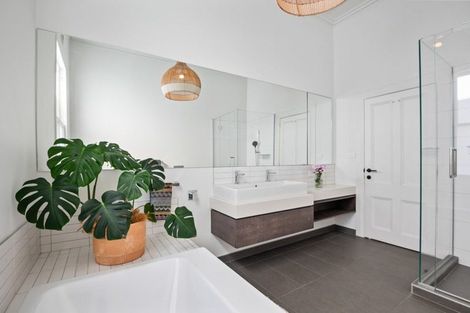 Photo of property in 14 Wanganui Avenue, Ponsonby, Auckland, 1011