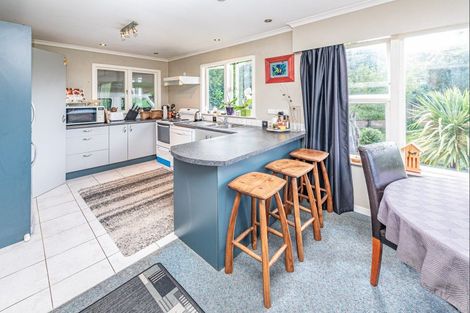 Photo of property in 2 Hillside Terrace, Saint Johns Hill, Whanganui, 4500