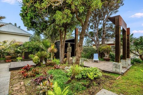 Photo of property in 165 Hanson Street, Newtown, Wellington, 6021