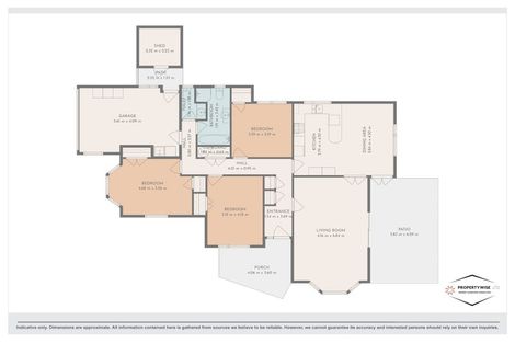 Photo of property in 31b Wai-iti Crescent, Woburn, Lower Hutt, 5010