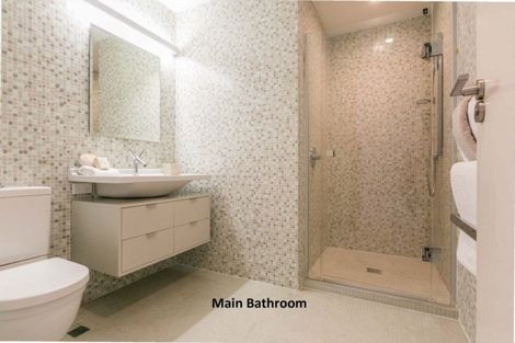 Photo of property in 5/5 Tanner Street, Havelock North, 4130