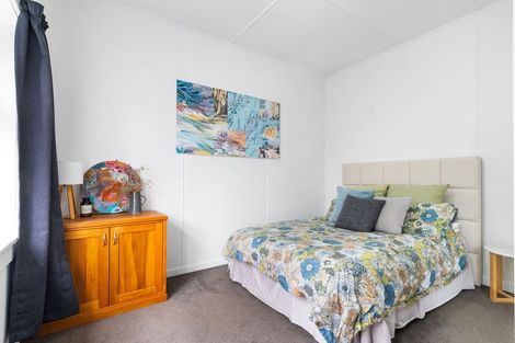 Photo of property in 1/17 Johns Road, Belfast, Christchurch, 8051