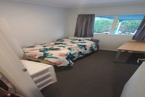 Photo of property in 4 Grenadier Lane, Waihi, 3610