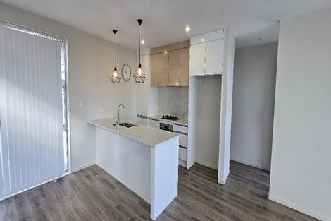 Photo of property in 3 Kanono Road, Takanini, 2110