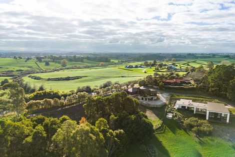 Photo of property in 659 Peacockes Road, Rukuhia, Hamilton, 3282
