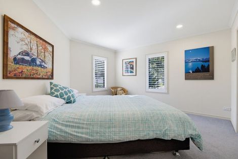 Photo of property in 43 Mauritius Key, Papamoa Beach, Papamoa, 3118