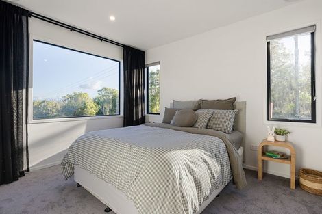 Photo of property in 659 Peacockes Road, Rukuhia, Hamilton, 3282