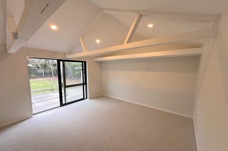 Photo of property in 25a Carruthers Street, Ilam, Christchurch, 8041