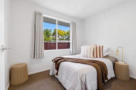 Photo of property in 61 Sabys Road, Halswell, Christchurch, 8025
