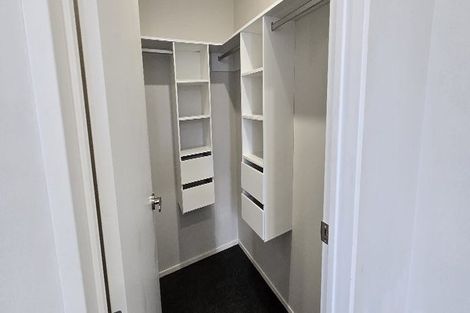 Photo of property in 3 Kanono Road, Takanini, 2110