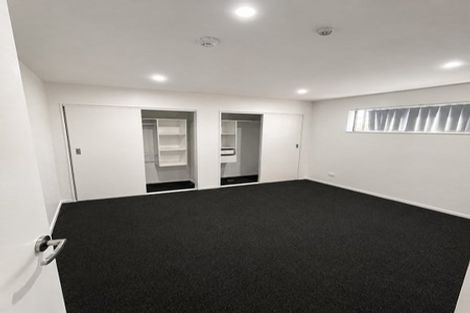 Photo of property in 2/151a Russell Road, Manurewa, Auckland, 2102