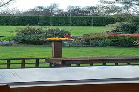 Photo of property in 4 Grenadier Lane, Waihi, 3610