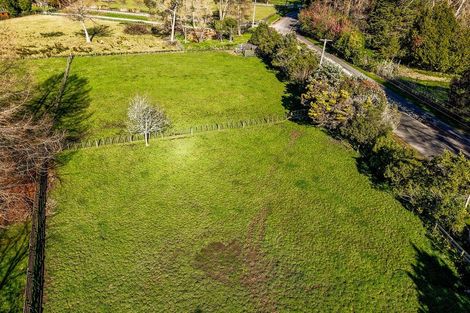 Photo of property in 2 Sunglo Terrace, Otaki, 5512