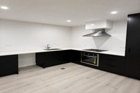 Photo of property in 2/151a Russell Road, Manurewa, Auckland, 2102