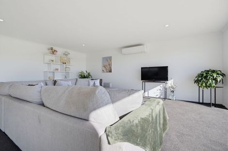 Photo of property in 54 Peakedale Drive, Matamata, 3400