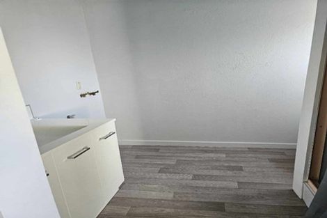 Photo of property in 39 Fairview Avenue, Hawthorndale, Invercargill, 9810