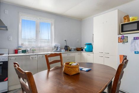 Photo of property in 199 River Road, Kawerau, 3127