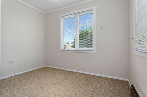 Photo of property in 44 Bryce Street, Cambridge, 3434