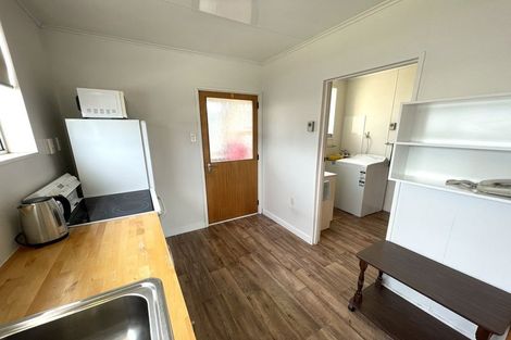 Photo of property in 159i Clyde Street, Balclutha, 9230