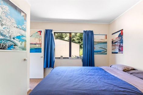 Photo of property in 27 Westley Place, Bishopdale, Nelson, 7011