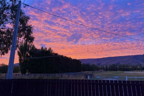 Photo of property in 6 Swansea Street, Middlemarch, 9597