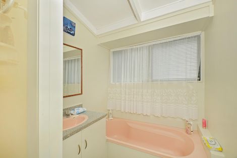 Photo of property in 2/74 Peter Snell Road, Ruakaka, 0116