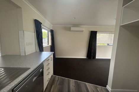 Photo of property in 3a Bolmuir Road, Forest Lake, Hamilton, 3200