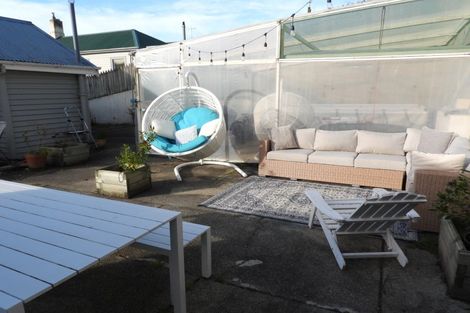 Photo of property in 39 Test Street, South Hill, Oamaru, 9400