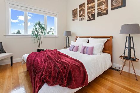 Photo of property in 66 Maskell Street, Saint Heliers, Auckland, 1071
