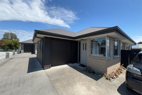 Photo of property in 66 Kaniere Road, Hokitika, 7811