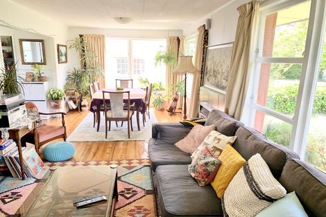 Photo of property in 112 Fred Taylor Drive, Westgate, Auckland, 0814