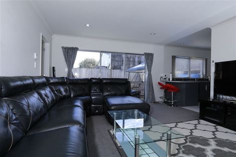 Photo of property in 135d Massey Street, Frankton, Hamilton, 3204