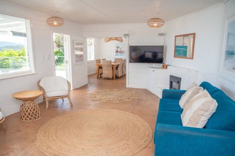 Photo of property in 109 State Highway 10, Coopers Beach, 0420