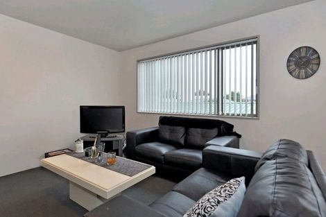 Photo of property in 148a Huxley Street, Sydenham, Christchurch, 8023