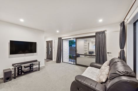 Photo of property in 34 Blackburn Street, Kaiapoi, 7630