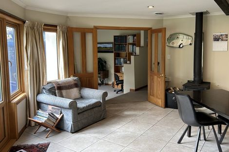 Photo of property in 475 Robinsons Road, Prebbleton, Christchurch, 7676