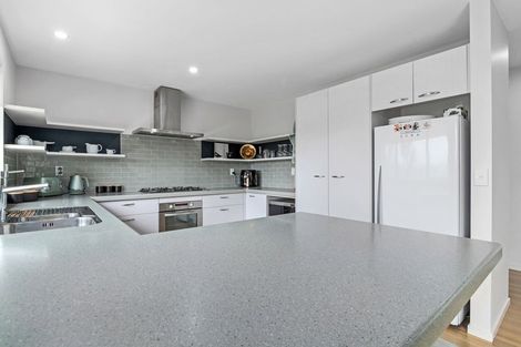 Photo of property in 24 Matariki Place, Wakefield, 7025