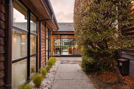 Photo of property in 5 Glengarry Court, Jacks Point, Queenstown, 9371