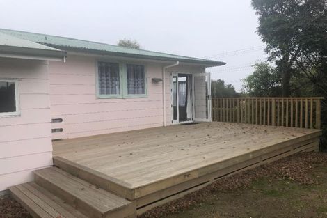 Photo of property in 109 Gillies Avenue, Taupo, 3330