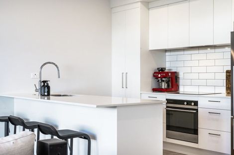 Photo of property in 24 Ian Morrison Road, Hobsonville, Auckland, 0616